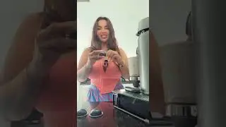 شويه دردشة 🥰 باربي نجد Barbienjd_