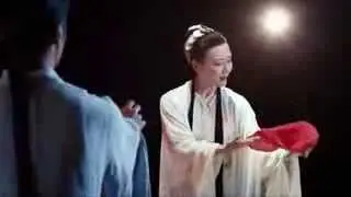 Шинима хуйня