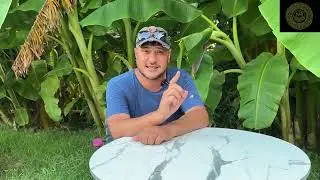 Порчу, колдовство, сихр кто делает? Кто они?