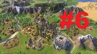 Фэйлы, Приколы, Баги Различных Игр. Выпуск 6