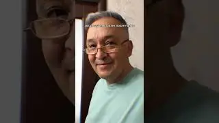 радиоактивно 😂🥲