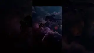 ВСЕЛЕННАЯ ТАКАЯ, КАКОЙ ДОЛЖНА БЫТЬ / МОМЕНТ ИЗ ФИЛЬМА «КОСМОНАВТ» / ЧТО ПОСМОТРЕТЬ 