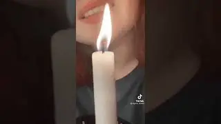 Я люблю цветы сукин сын я люблю не то что ты – Алёна Швец