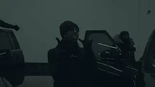 K. Forest - Yukon Official video