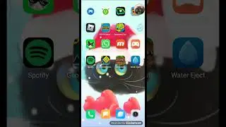 как сделать аккаунт в gdps editor 2.2