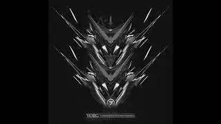 Vorg - Beyond