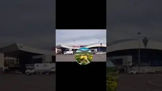 #automobile #авиабилет #хочуврек #aviation #авиатор #memes #самолет #ютуб #мем #авианавигация