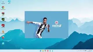 FIFA 19 Download PC | How to Download for PC 💻 Last Update & Tutorial 2026 ✅