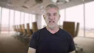 Creating a Great Pitch - How to Get Clear on its Objective