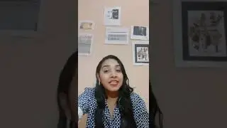 Capítulo V. CONSUMISMO Y MORAL. Daños Colaterales.