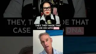 What are your thoughts?