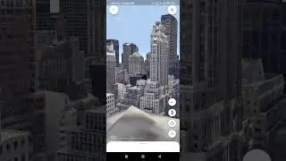 google map / google maps / google earth #google #navy  #mapping