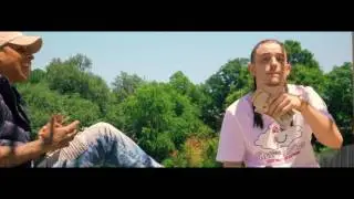 @LILSICC - Project Poppin