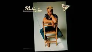 Ole Ole - Finnish Version - Markku Aro (1985)