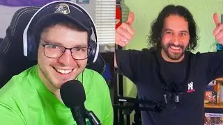 sunday brunch chat / goldeneye 007 / Hi Fi Rush / guitar (01.30.23)