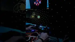 KILL YOURSELF / Osu! / 