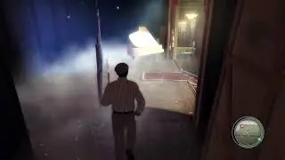 Mafia 2 Back In Action Mod Part 4