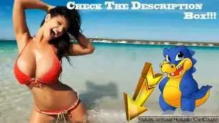 Hostgator 1 Cent Coupon Code