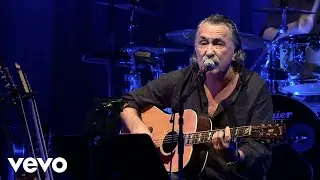 Gert Steinbäcker - Mein Freund (Alles Live 2018)