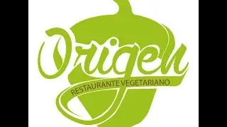 Continuamos en Puerto Rico | Origen Restaurant Review Part 1| Vegan En Español