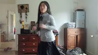 Danse le twist