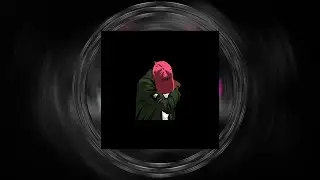 [FREE] Freestyle Type Beat - 