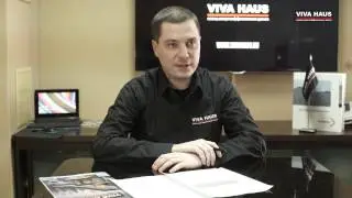 Как построить дом с использованием материнского капитала