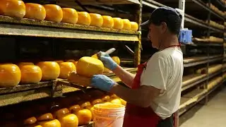 1 de Mayo: Día del Trabajador