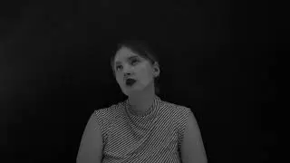 Marta - Way Up In (feat. Marcela Rybska) [False Idols]. PRODUCED BY TRICKY