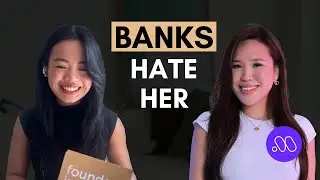 Why Vietnamese People Don’t Invest - And How One Fintech Is Fixing It | MaiMoney
