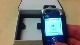 PIR MP Alert A9   домашняя GSM сигнализация с датчиком движения для дачи, дома, квартиры, гаража