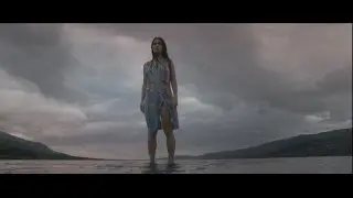 Marketa Irglova - "The Leading Bird" - Official Video