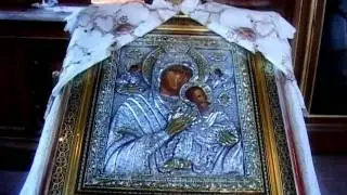 CLIP BISERICA 3