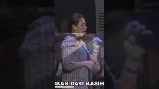 Tenang-