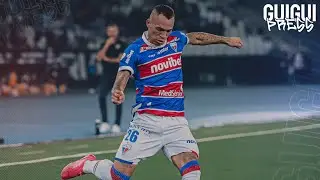 🔥 INÍCIO DE DATA FIFA, PREPARAÇÃO PARA A SEQUÊNCIA! 🦁