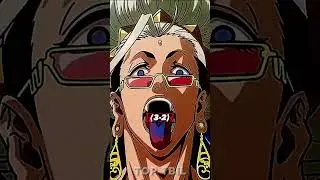 Buddah vs Hades | Edit #recordofragnarokedit #recordofragnarokanime #edit