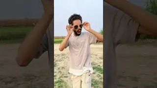 Ye Kia Ho Gia 😂😅😂 #shorts #fart #funny #comedy #funnyvideo #memes #viral #shortsfeed #friends