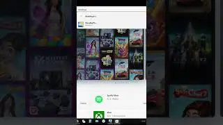 Como DESCOBRIR A Chave De ATIVAÇÃO Do WINDOWS E Fazer BACKUP #windows11 #windows10