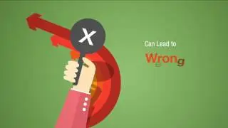 Contact center analytics - ServInsights