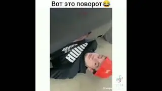вот это шарик 😂😂🤣