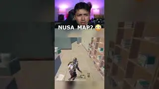PUBG MOBILE 💀 
