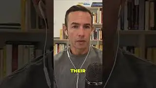 Web2 VS Web3 Earnings Paradigm Shift #web3 #blockchain #earning #creator #optimism #podcast #founder
