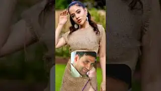 ये है दुनिया की सबसे महंगी चीज़ | Most Expansive thing in the world 