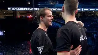 10+ best  Zonic plays whole career