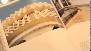CCCP Cosmic Communist Constructions