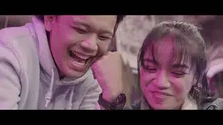 Afiq Rahem - DIAL ft. Shouk, Sydograph & Fimie Don (Official Music Video)