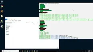 Git & GitHub Tutorial - Creating a new Repository