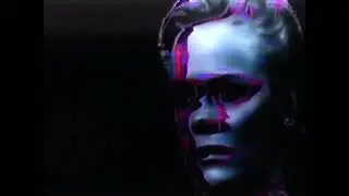 [FREE] ICYTWAT x magic as usual x siddhi type beat "Ghost" @bannmankam 2024