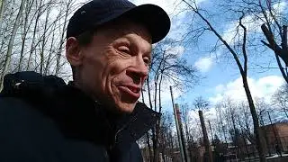ТЮРЕМНЫЕ БАЙКИ