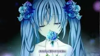 【だんご花】「paranoia」を歌ってみた